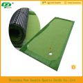 Golfe de Gaopin putting green / portable putting green